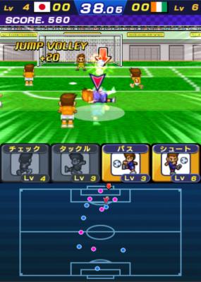 4択サッカー3.jpg