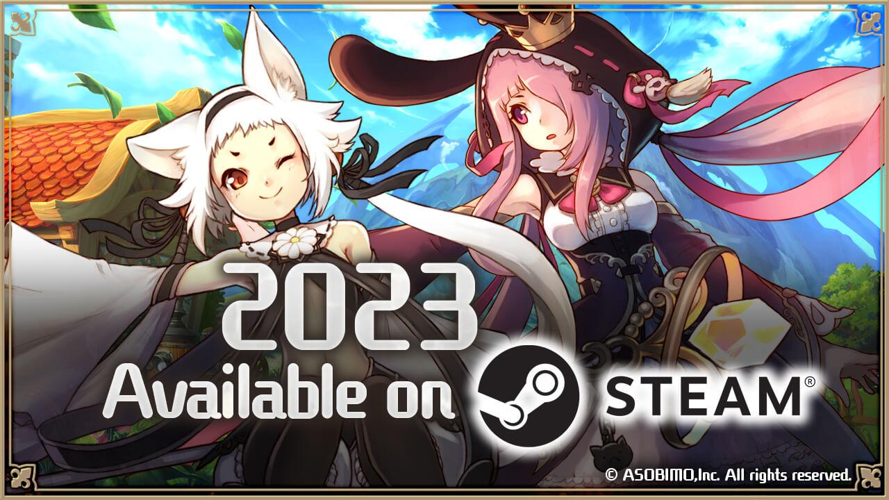 01_Steam版リリース決定.jpg