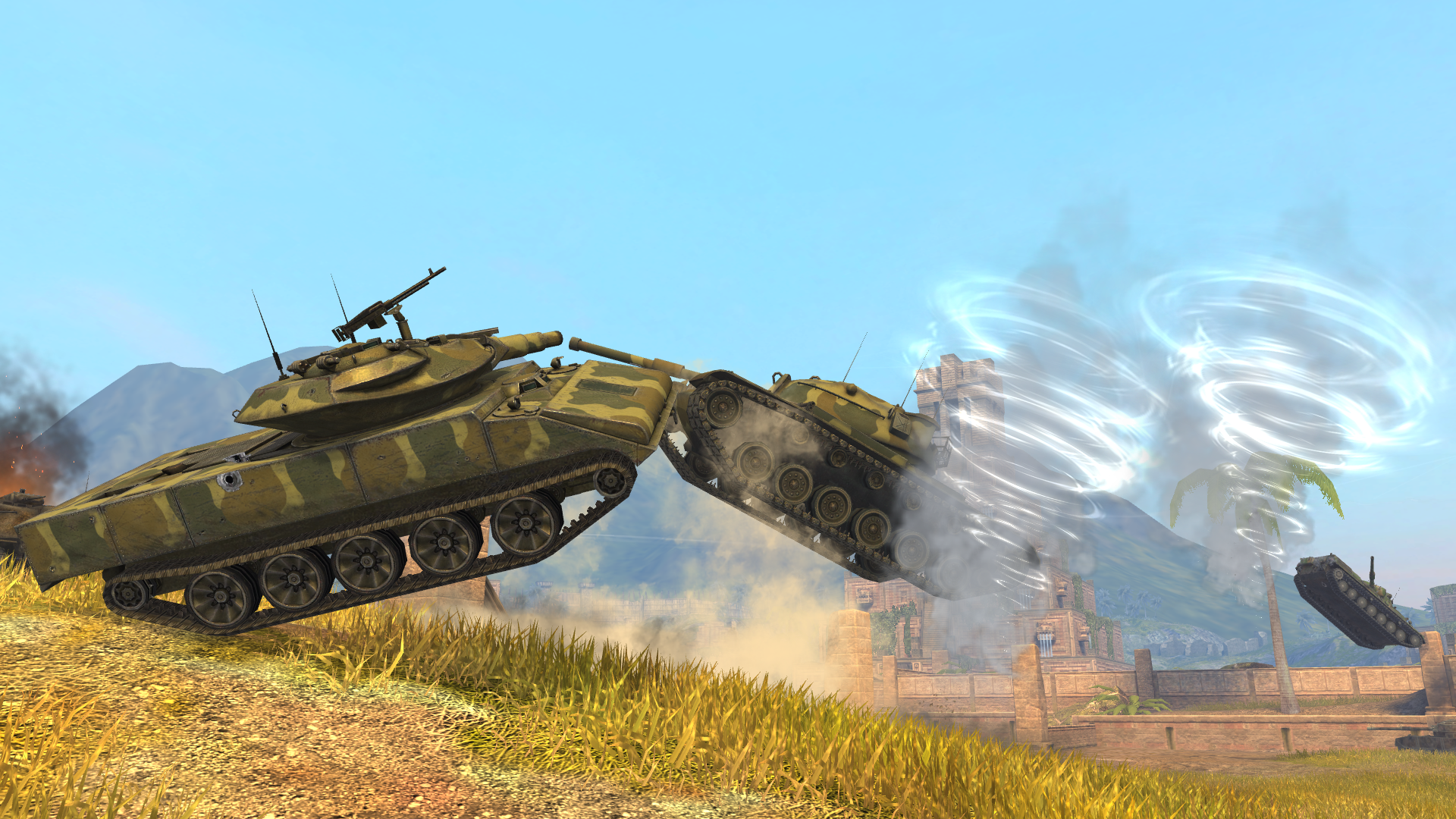 World of Tanks Blitz2.png