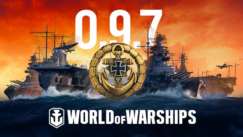 World of Warships.jpg