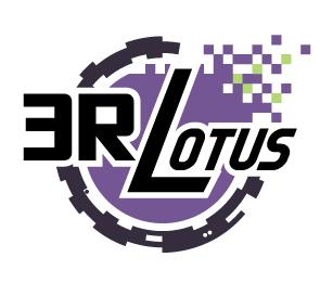 3R gaming Lotus1.jpg