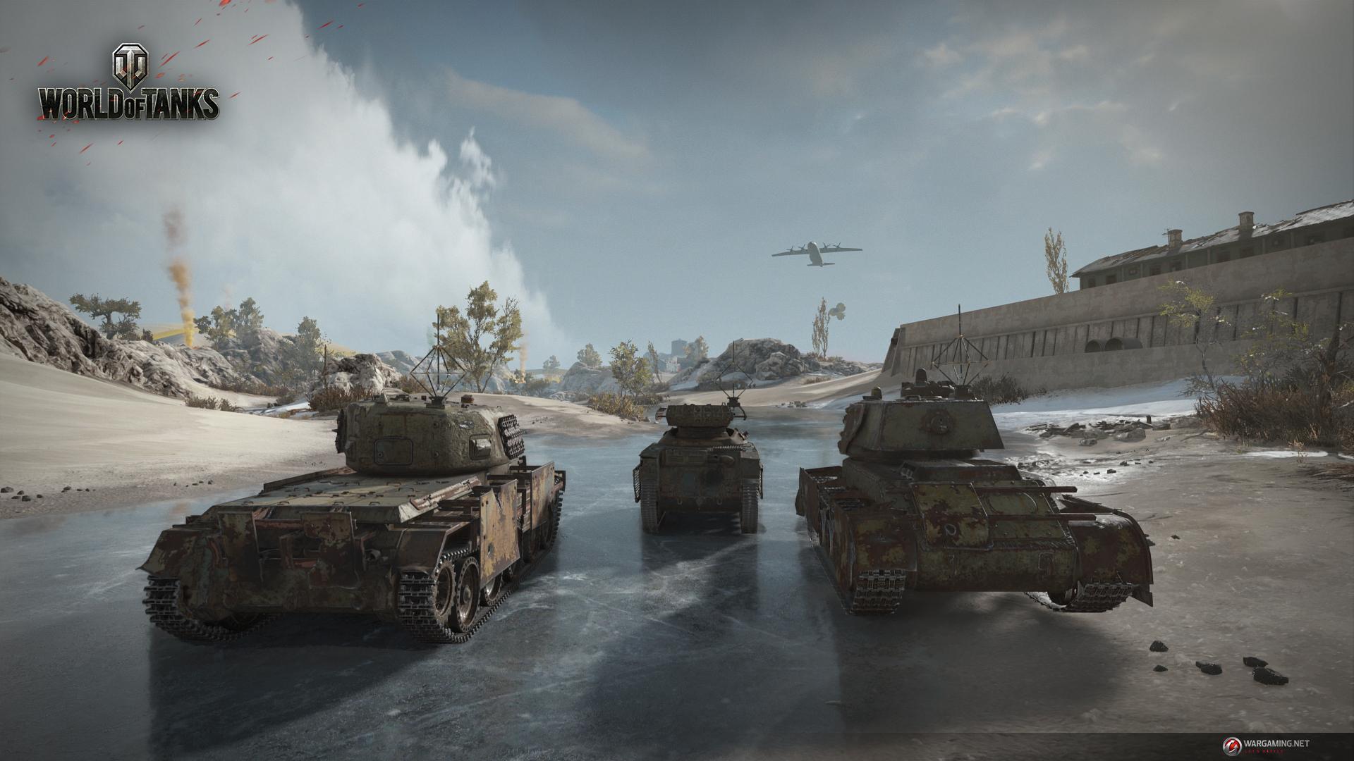 World of Tanks2.jpg