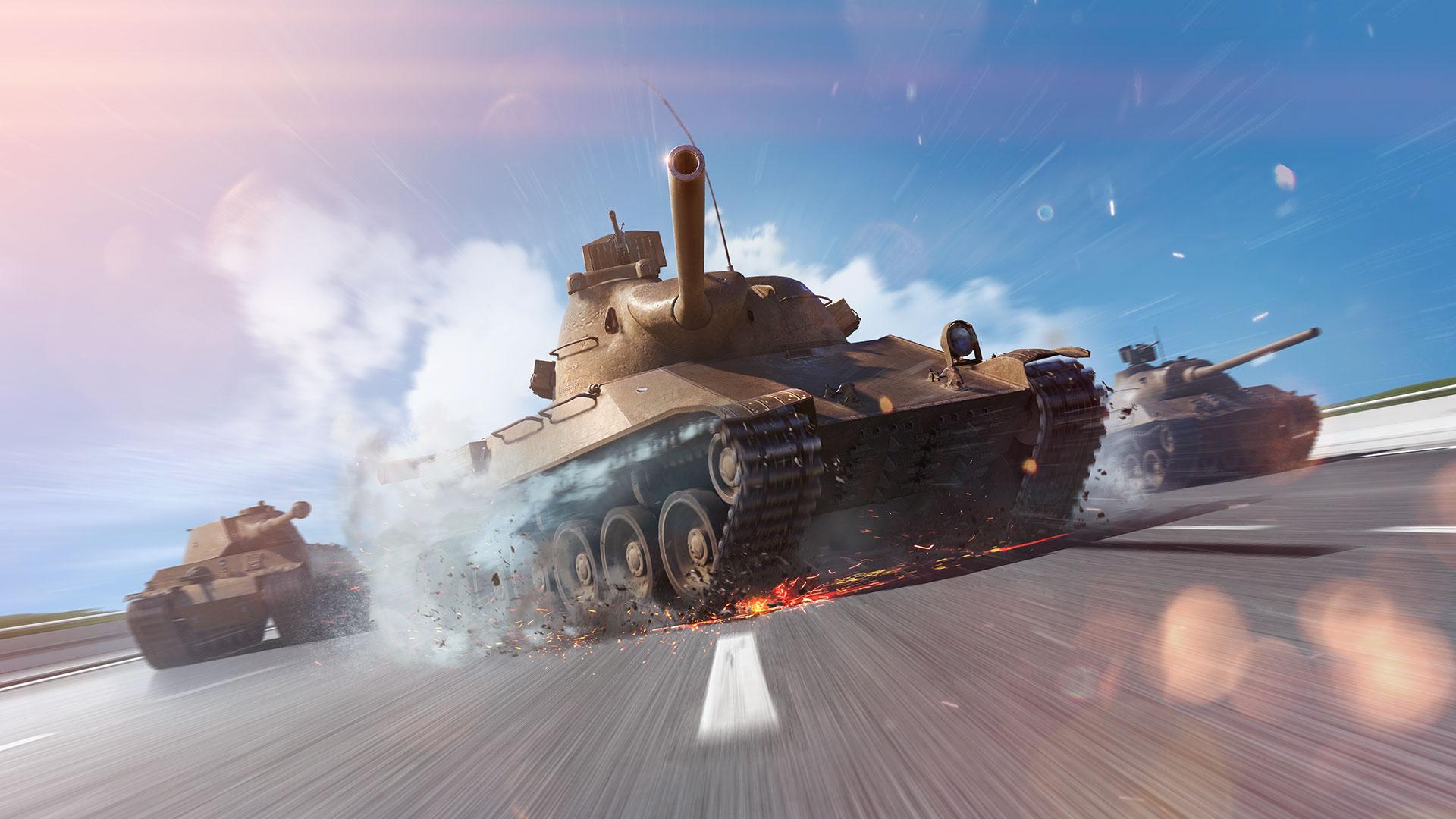 World of Tanks Blitz.jpg