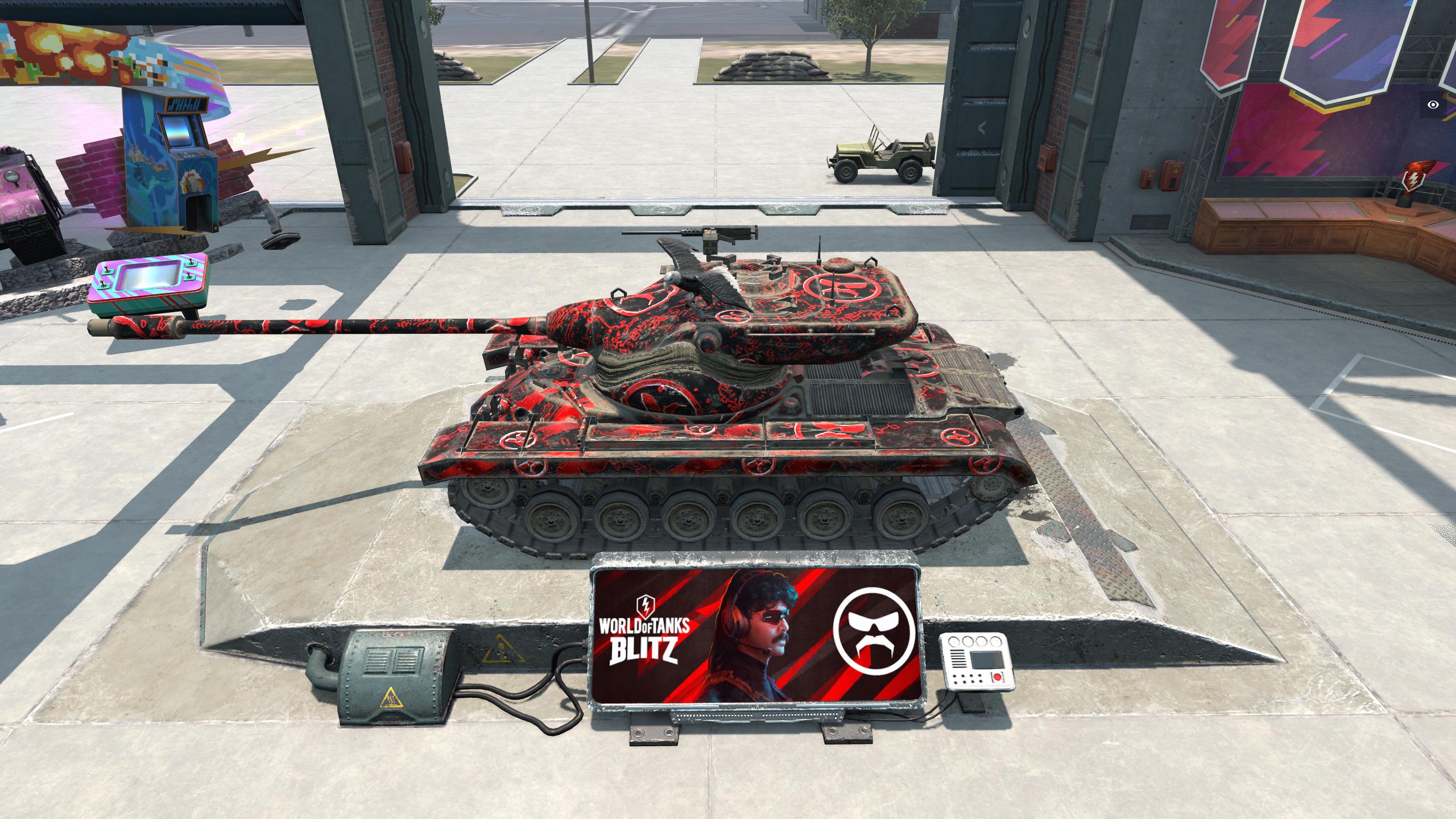 World of Tanks Blitz7.jpg