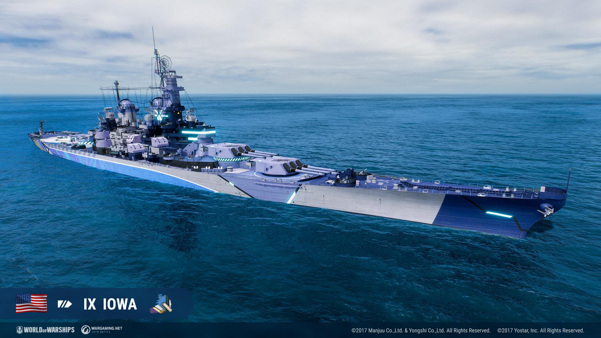 World of Warships5.jpg