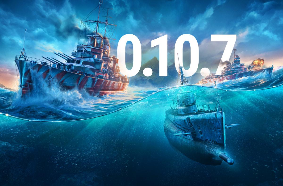 World of Warships.jpg