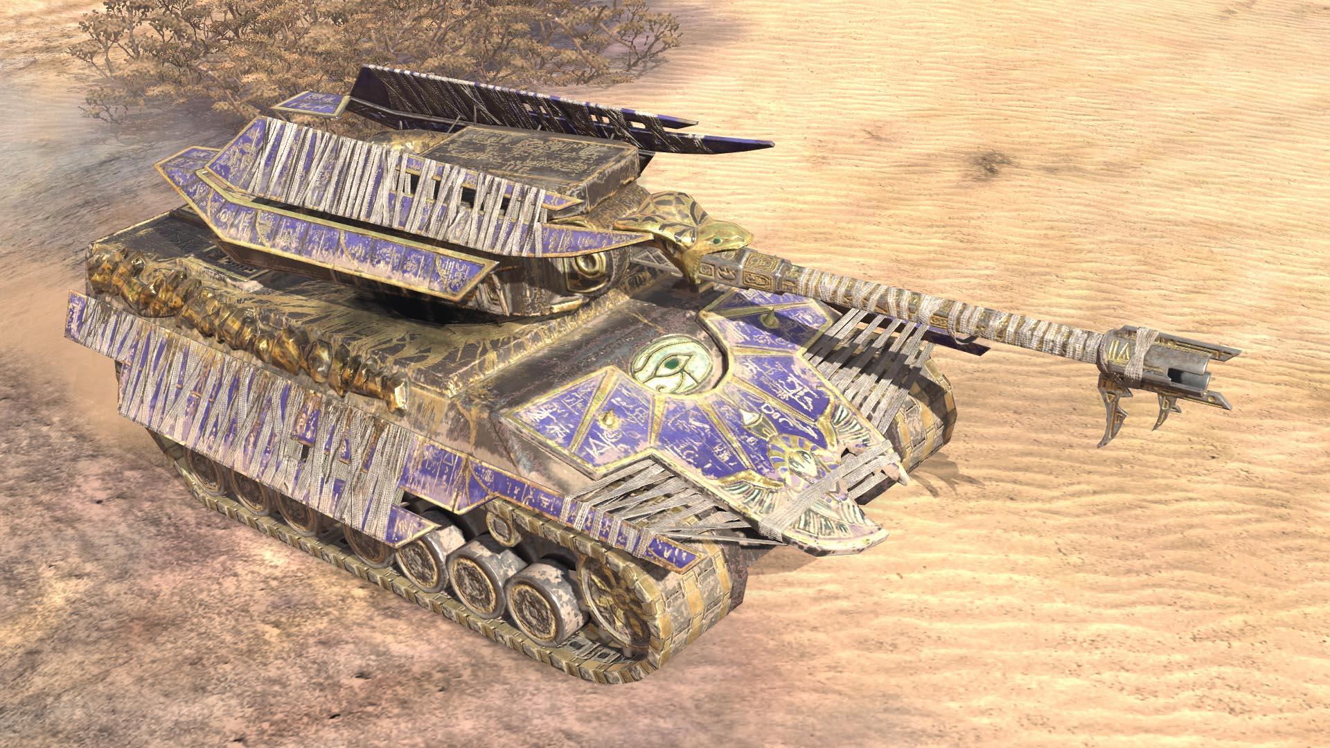 World of Tanks8.jpg