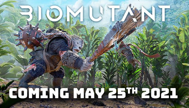 Biomutant_Banner.jpg