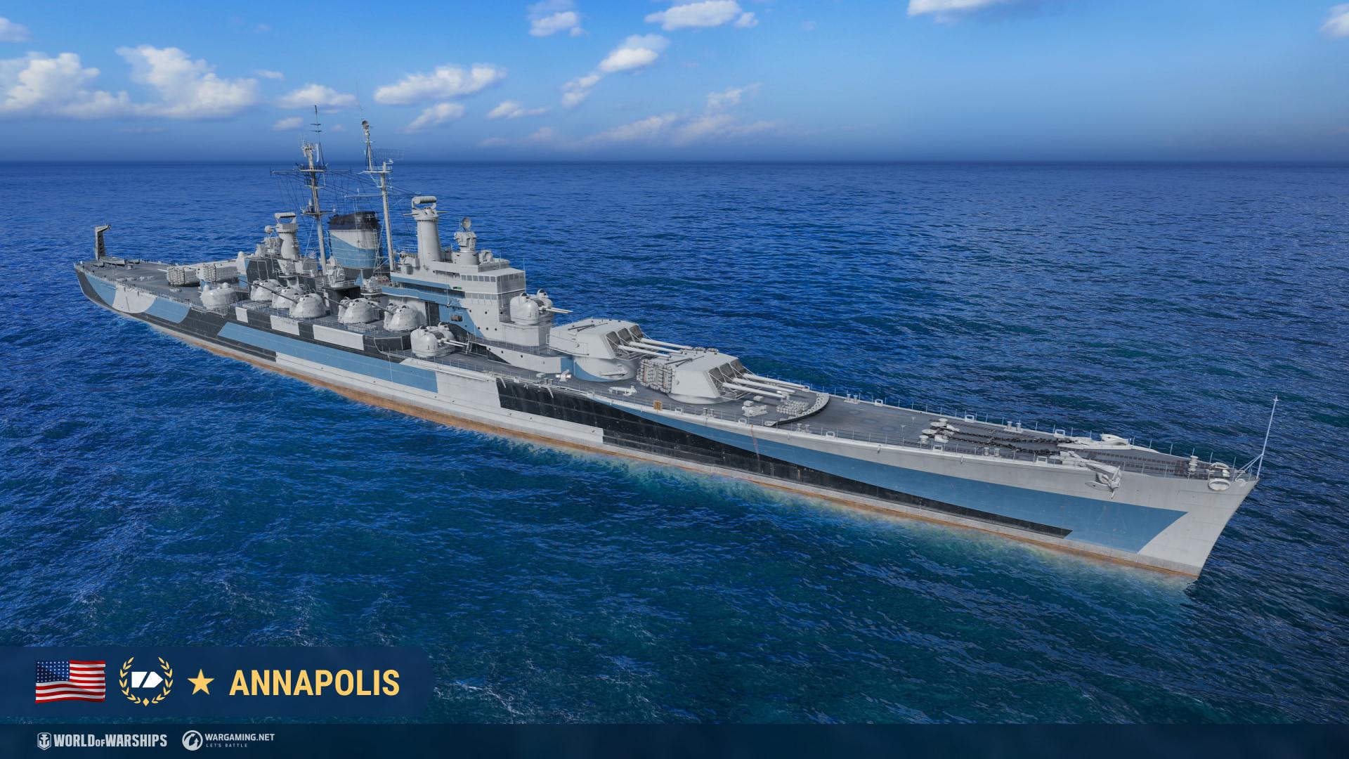 World of Warships8.jpg