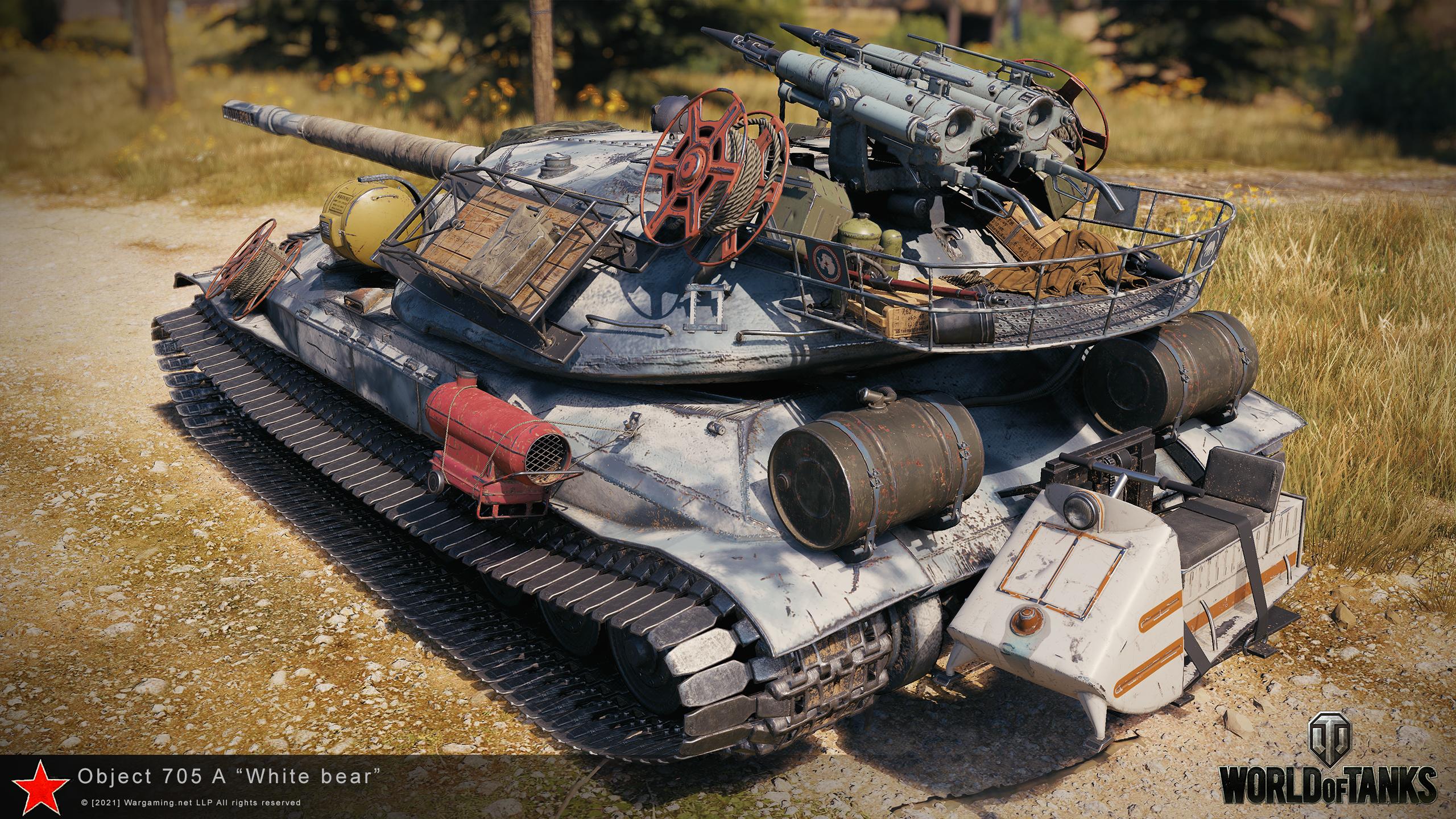 World of Tanks4.jpg