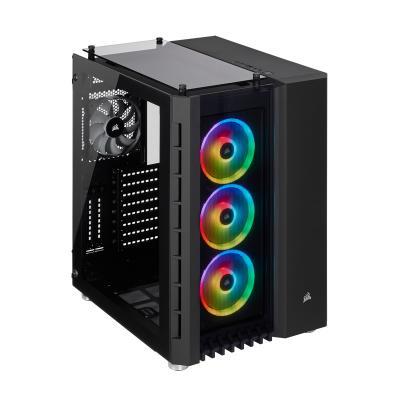 680X RGB1.jpg