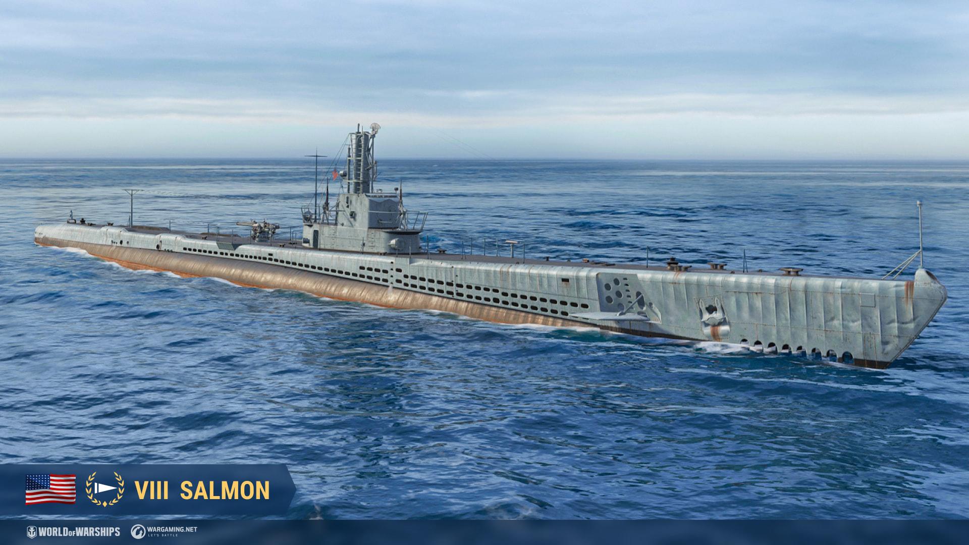 World of Warships5.jpg