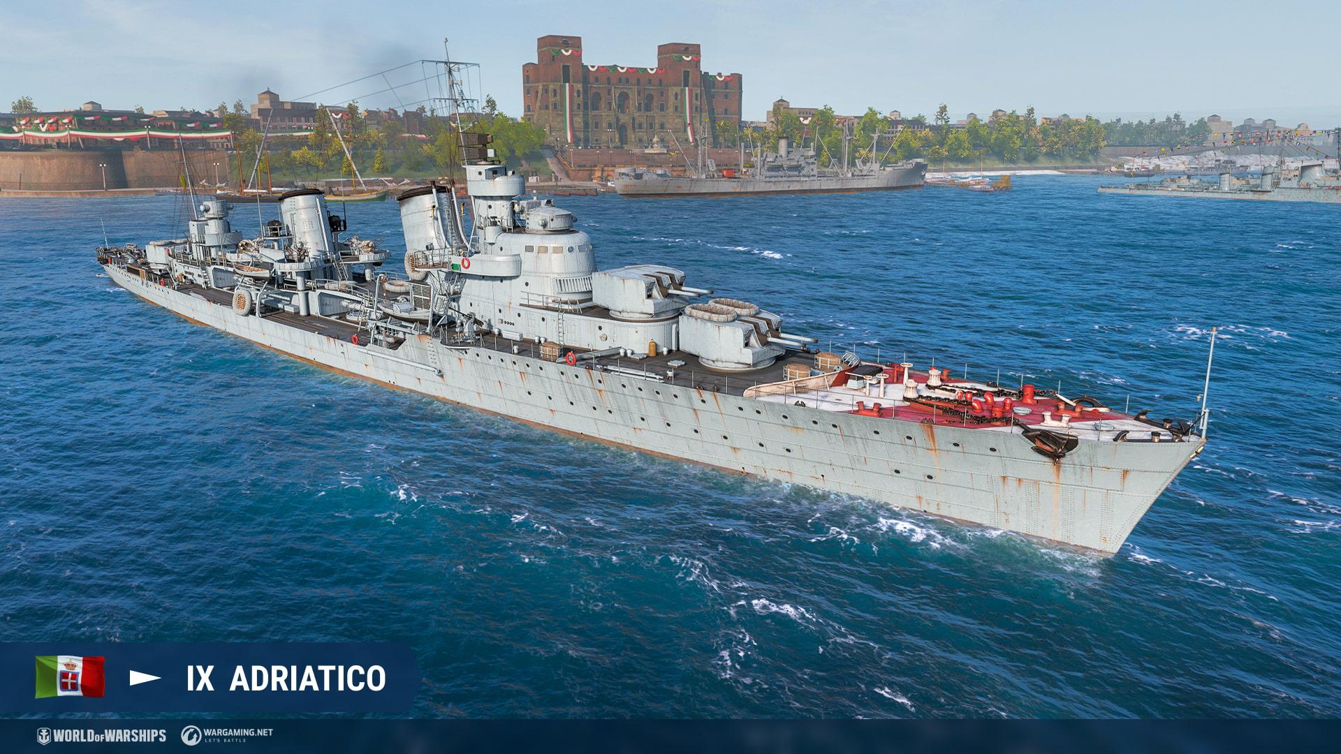 World of Warships14.jpg