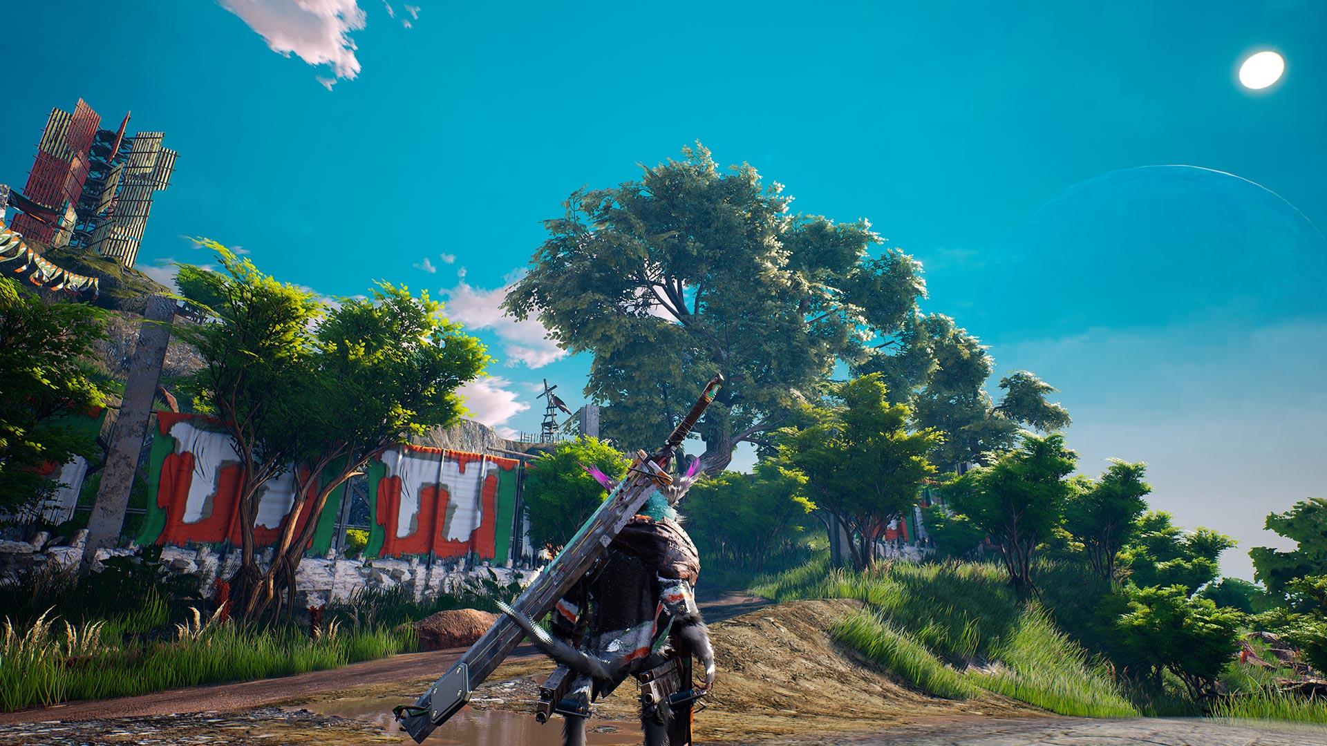 Biomutant_Screenshot_ss04.jpg