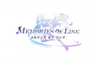 Memories of Link1.jpg