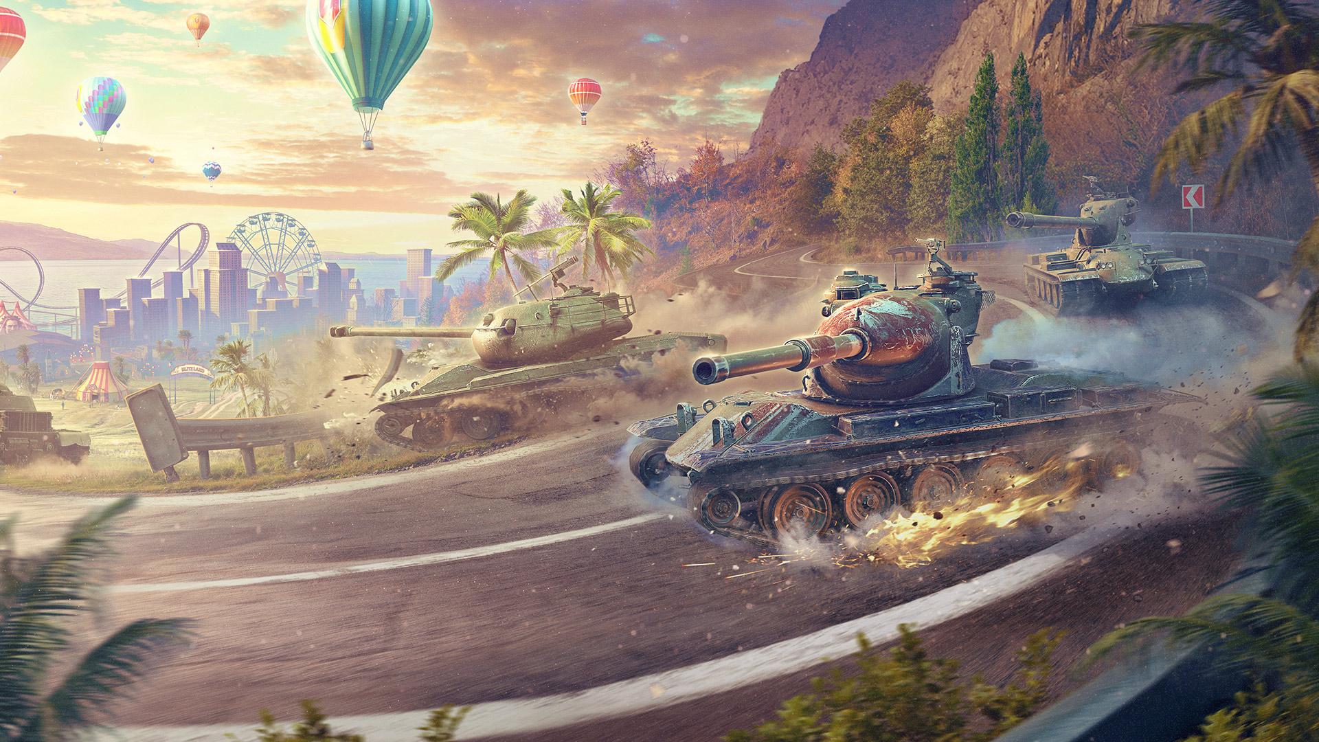 World of Tanks Blitz.jpg