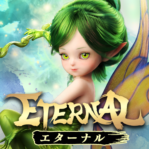 eternal_icon.png