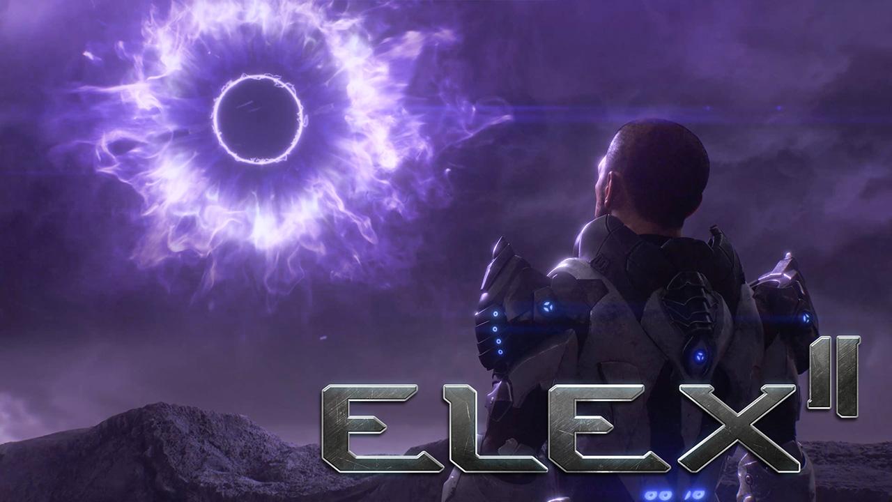 ELEX.jpg