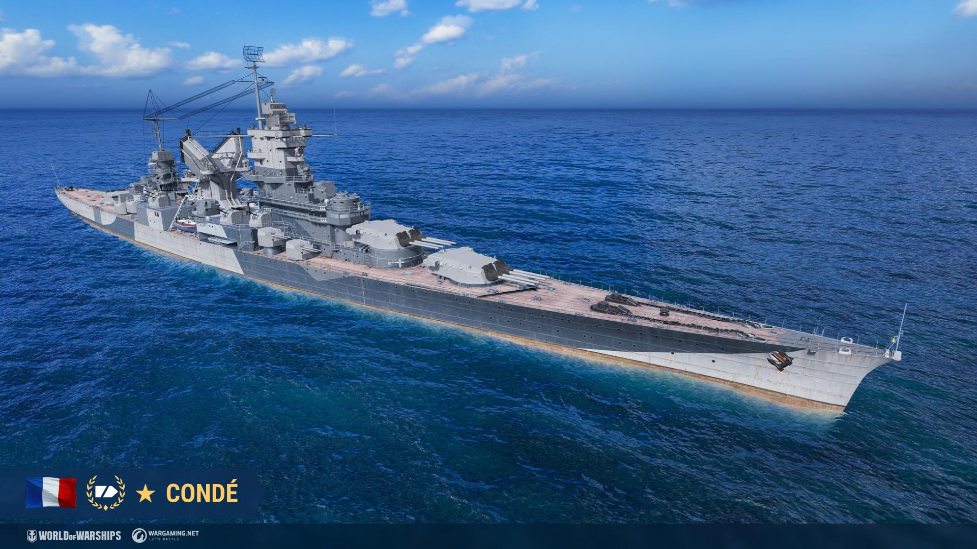 World of Warships9.jpg