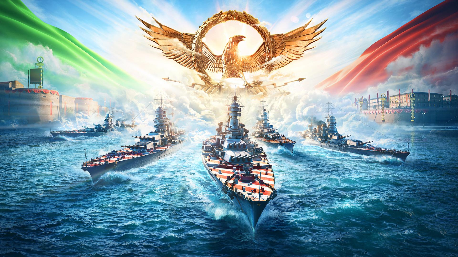 World of Warships.jpg