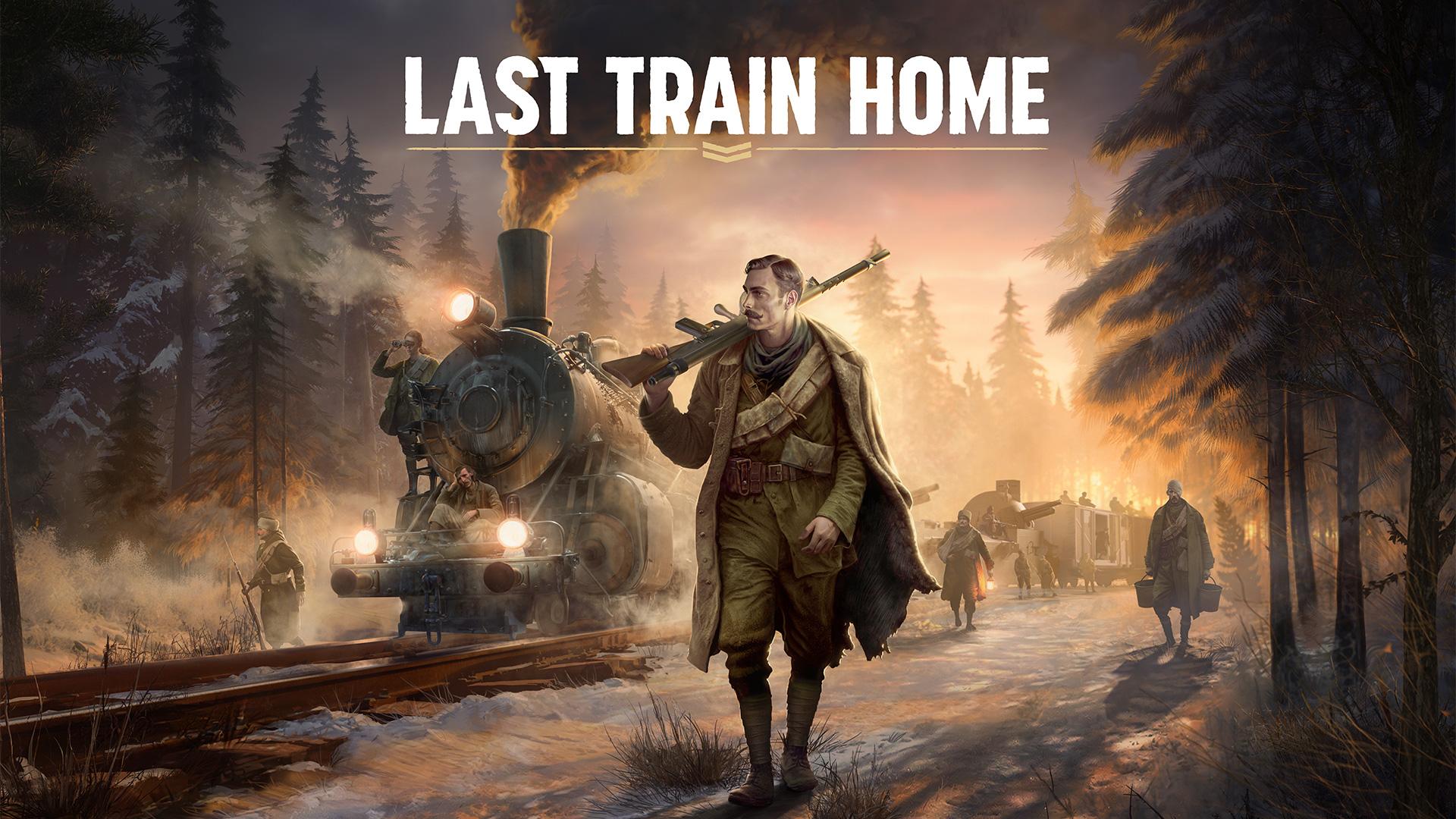 Last_Train_Home_1920x1080.jpg