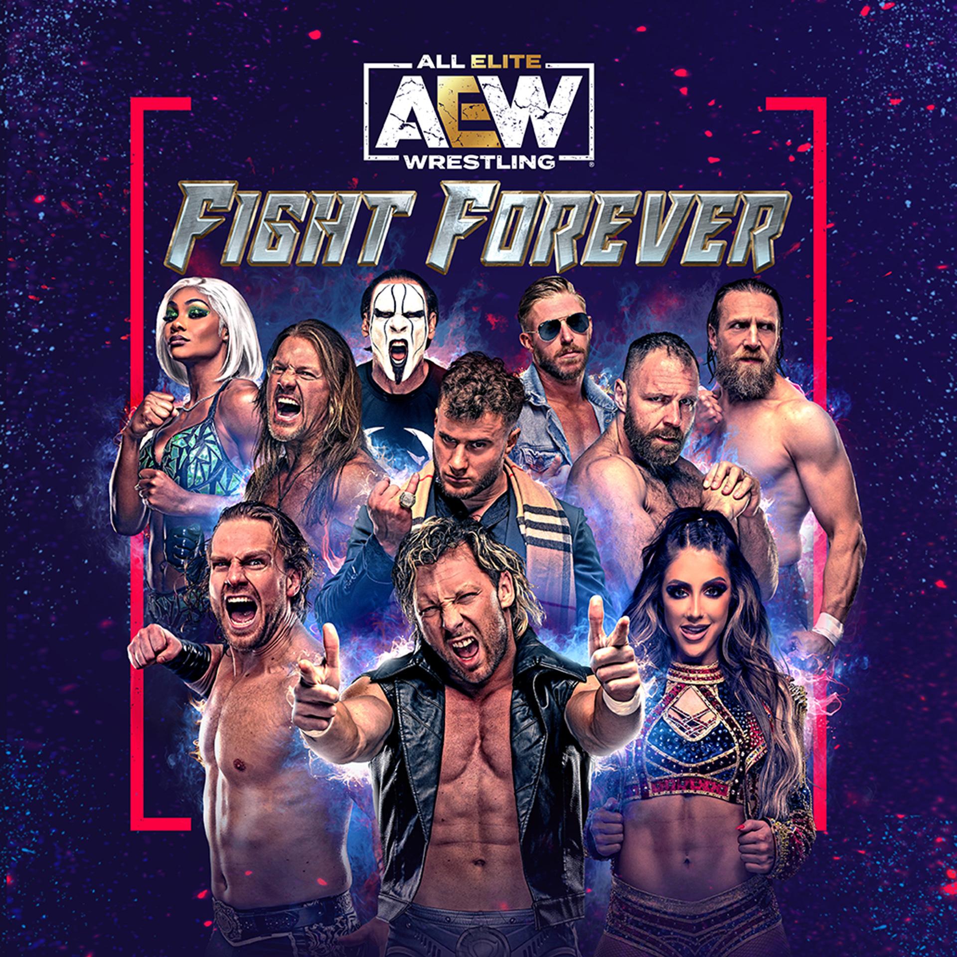 AEW-FF_Keyart.jpg