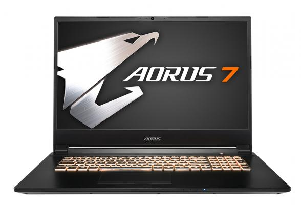 AORUS 71.jpg