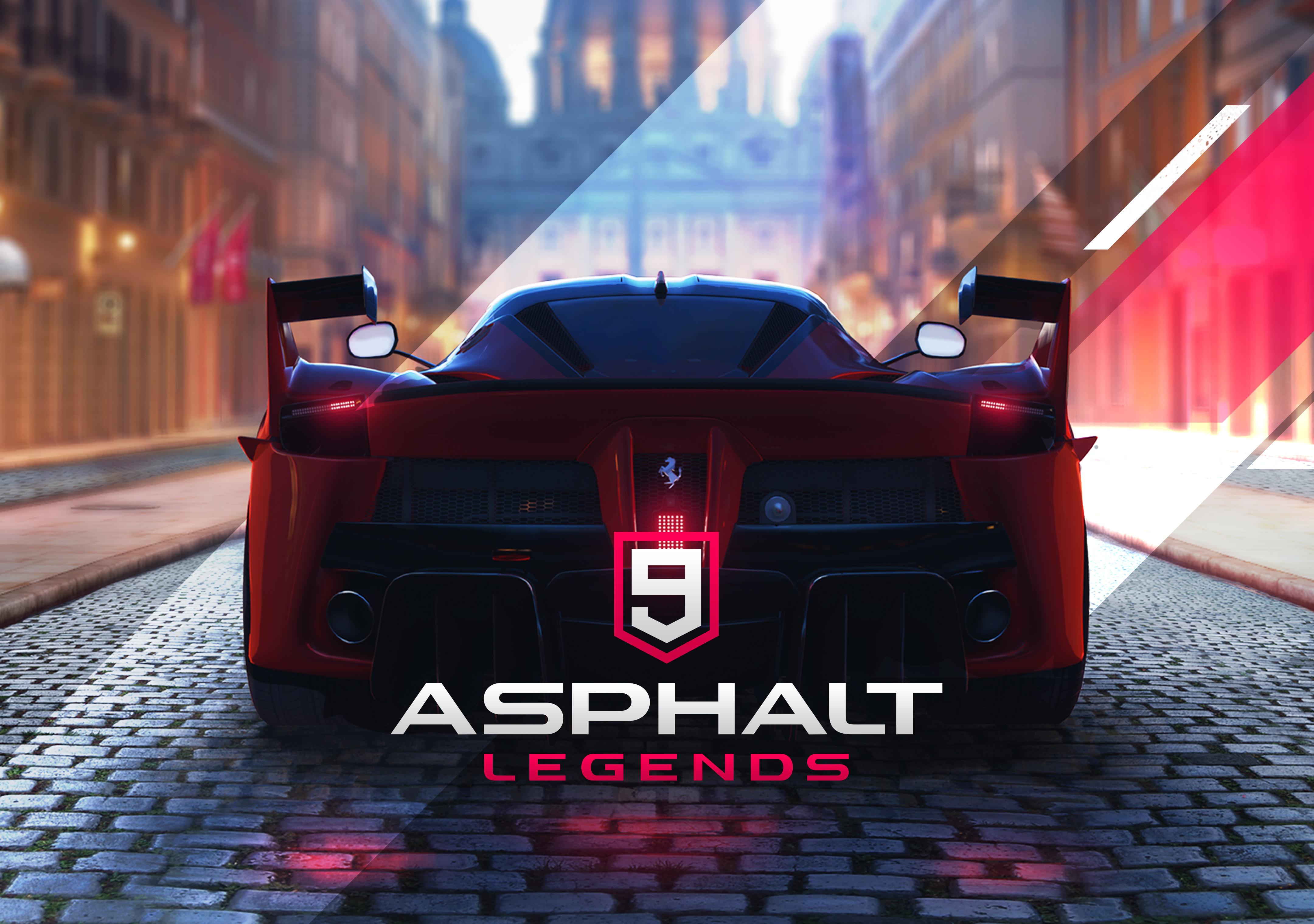 Asphalt9Legends_Pack_Landscape_LocalizedLogos_EN.jpg