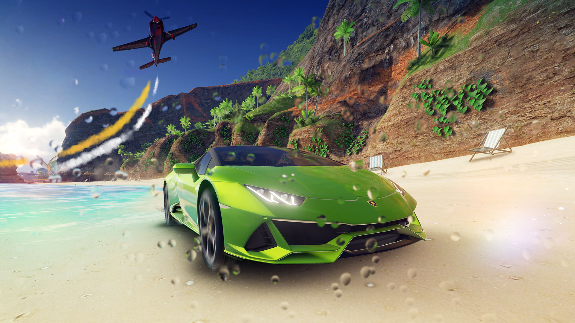 Asphalt9_screen_01_1920x1080.png