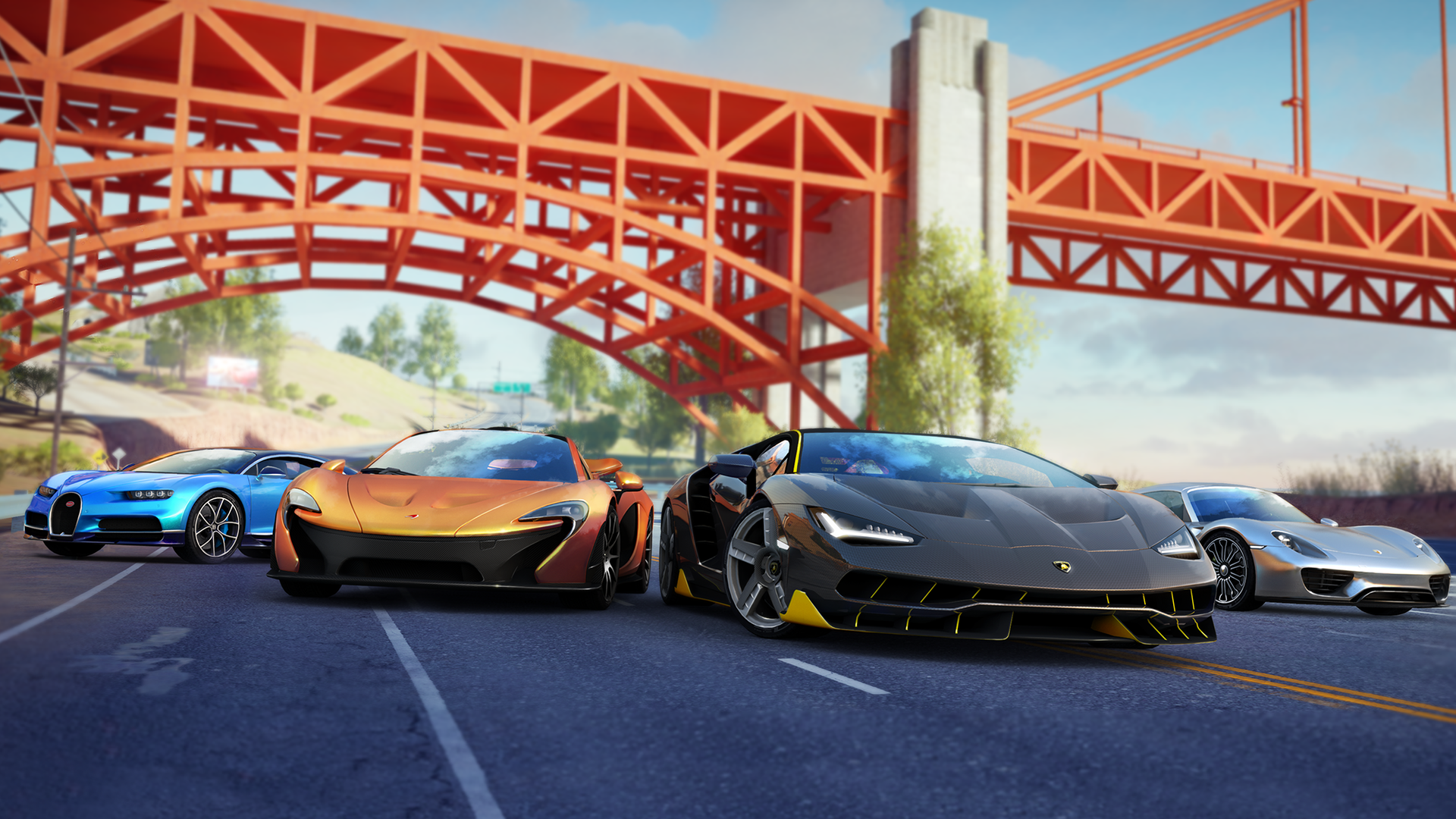 Asphalt9_screen_02_1920x1080.png