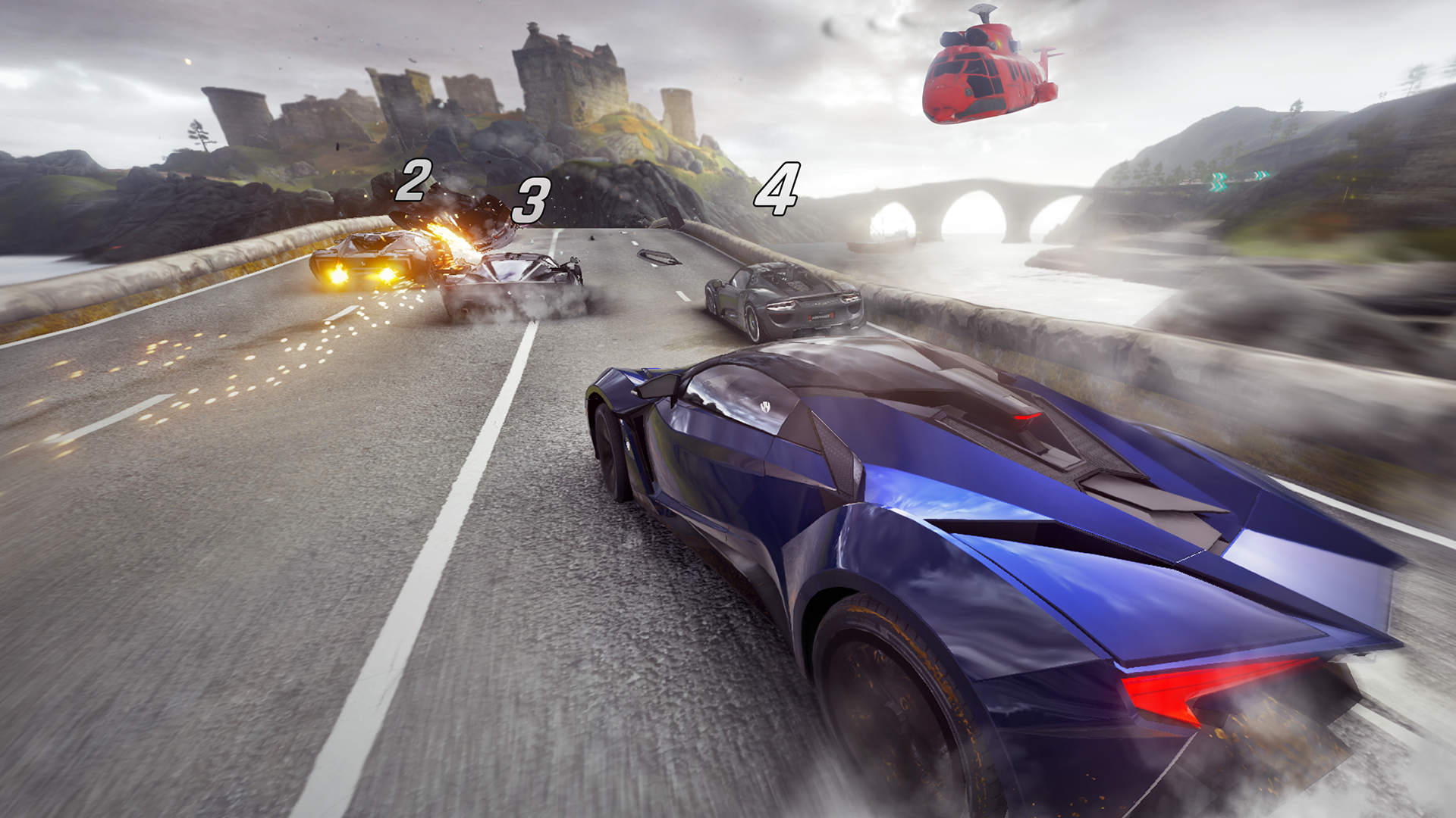 Asphalt9_screen_03_1920x1080.png