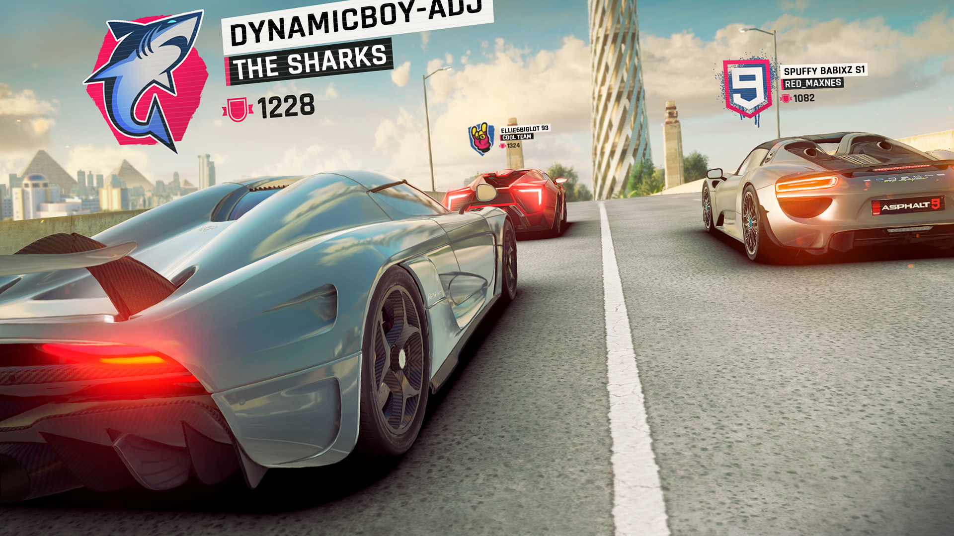 Asphalt9_screen_04_1920x1080.png