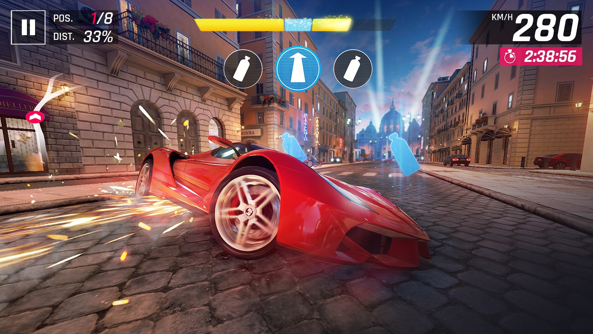 Asphalt9_screen_05_1920x1080.png