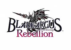 BLADE ARCUS Rebellion from Shining18-2.jpg