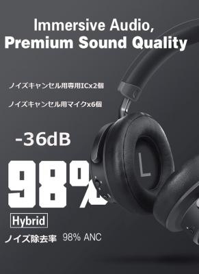 BNC100headphone2.jpg