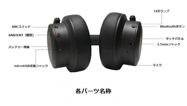 BNC100headphone4.jpg