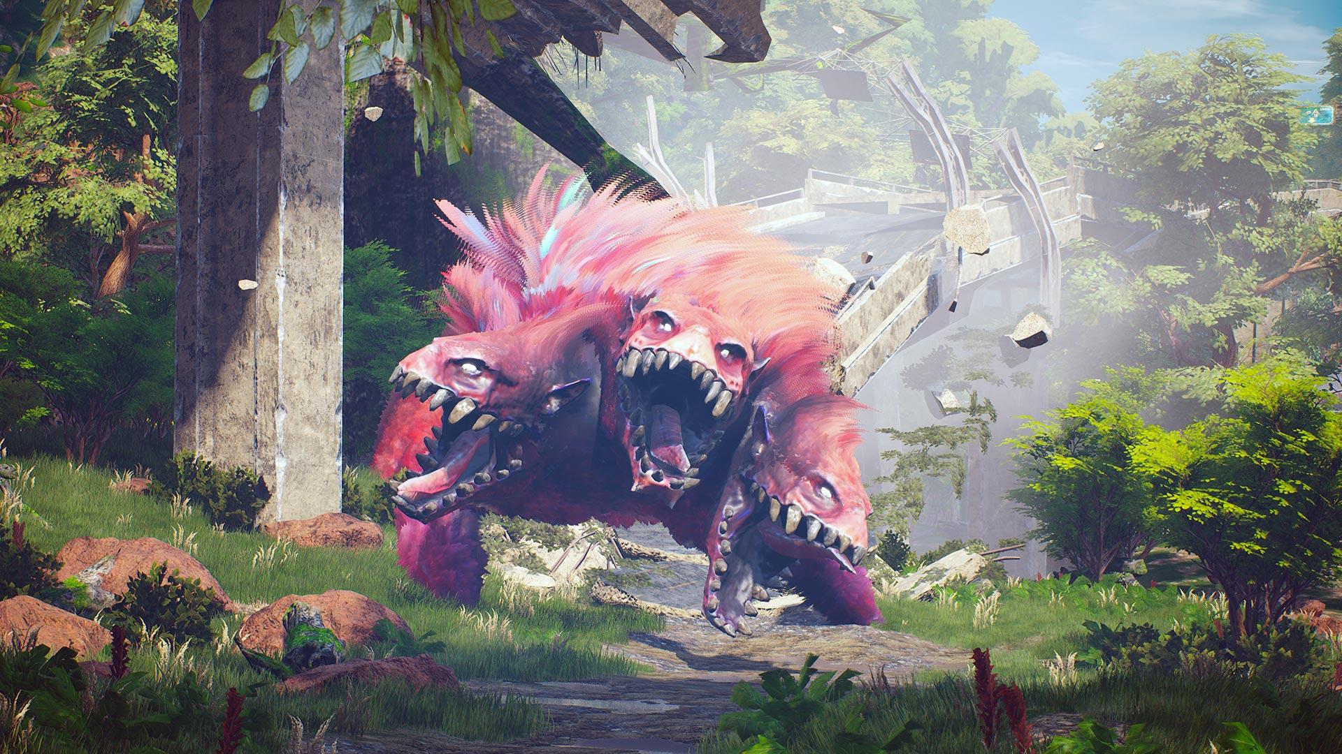 Biomutant_Screenshot_ss06.jpg