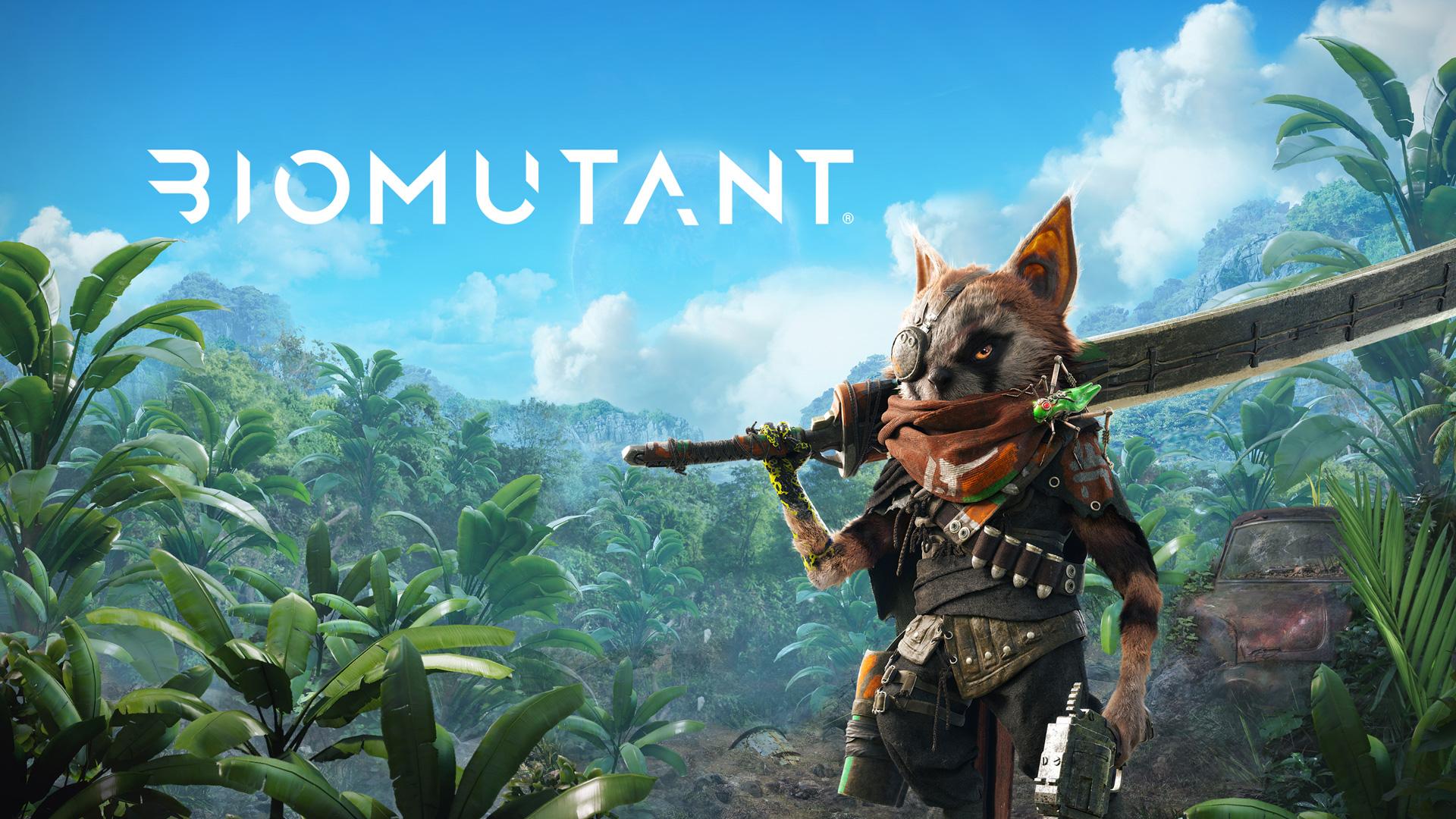 Biomutant_keyart.jpg