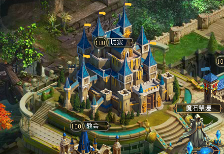 CASTLE OF DAWNapude5.png