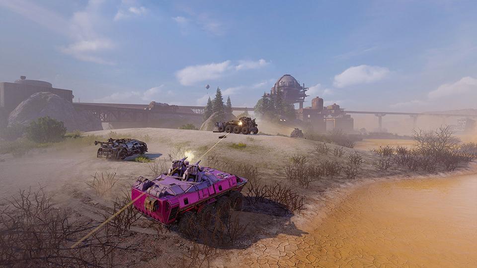 CROSSOUT3.jpg