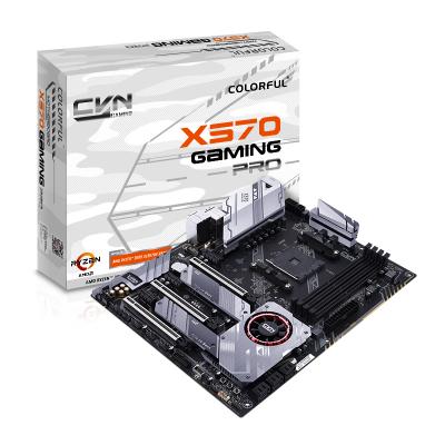 CVN X570 GAMING PRO V141.jpg