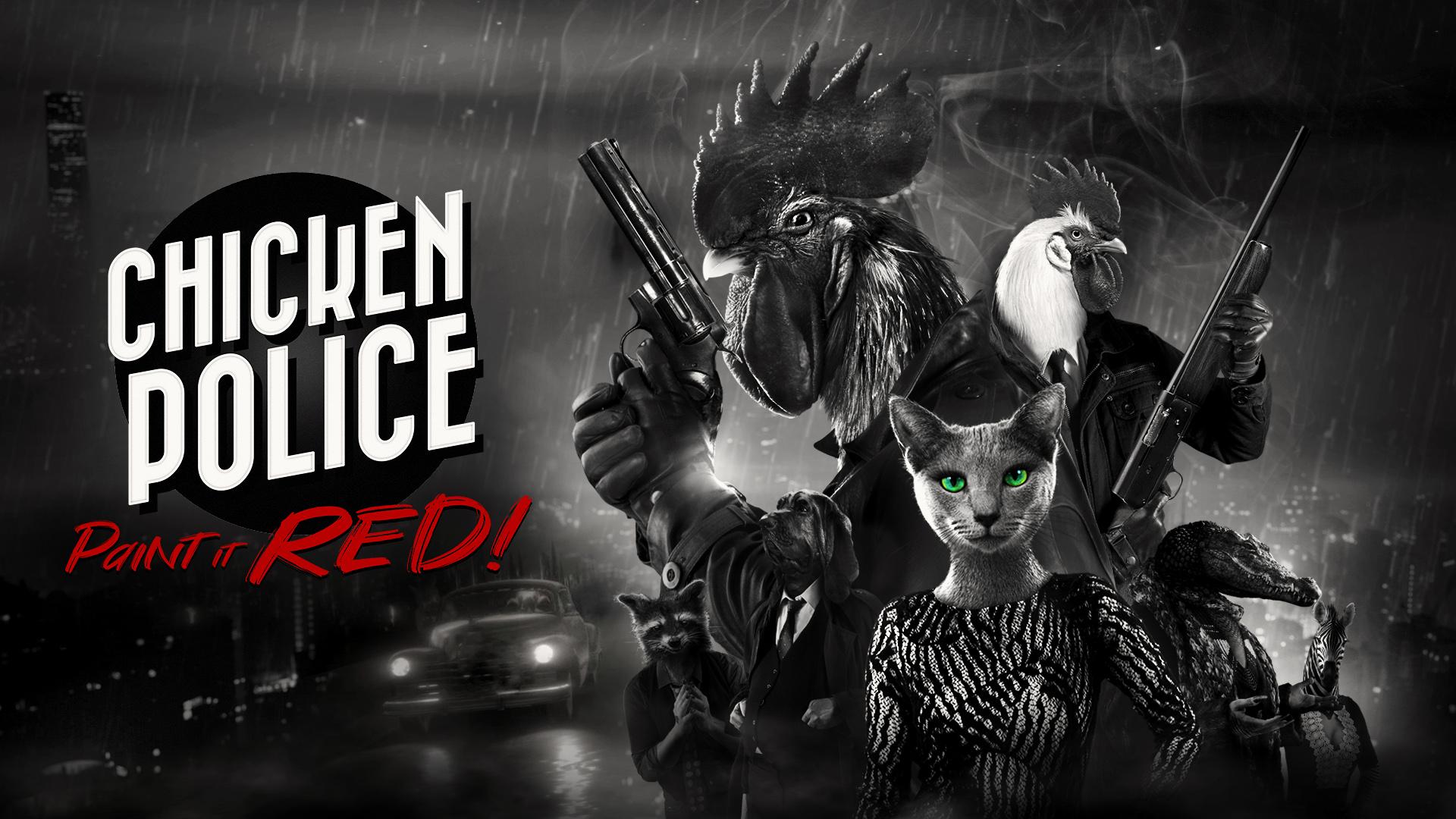 ChickenPolice_Keyart.jpg