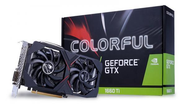 Colorful GeForce GTX 1660 Ti 6G2.jpg