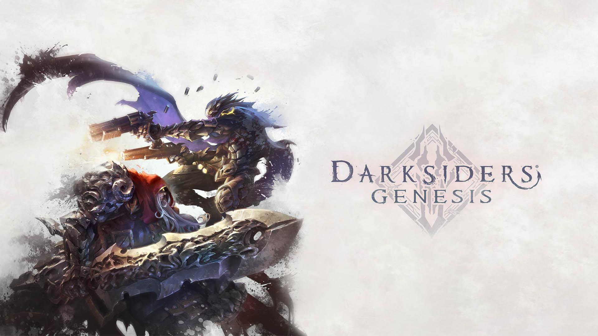 DarksidersGenesis_PS4_BigBanner.jpg