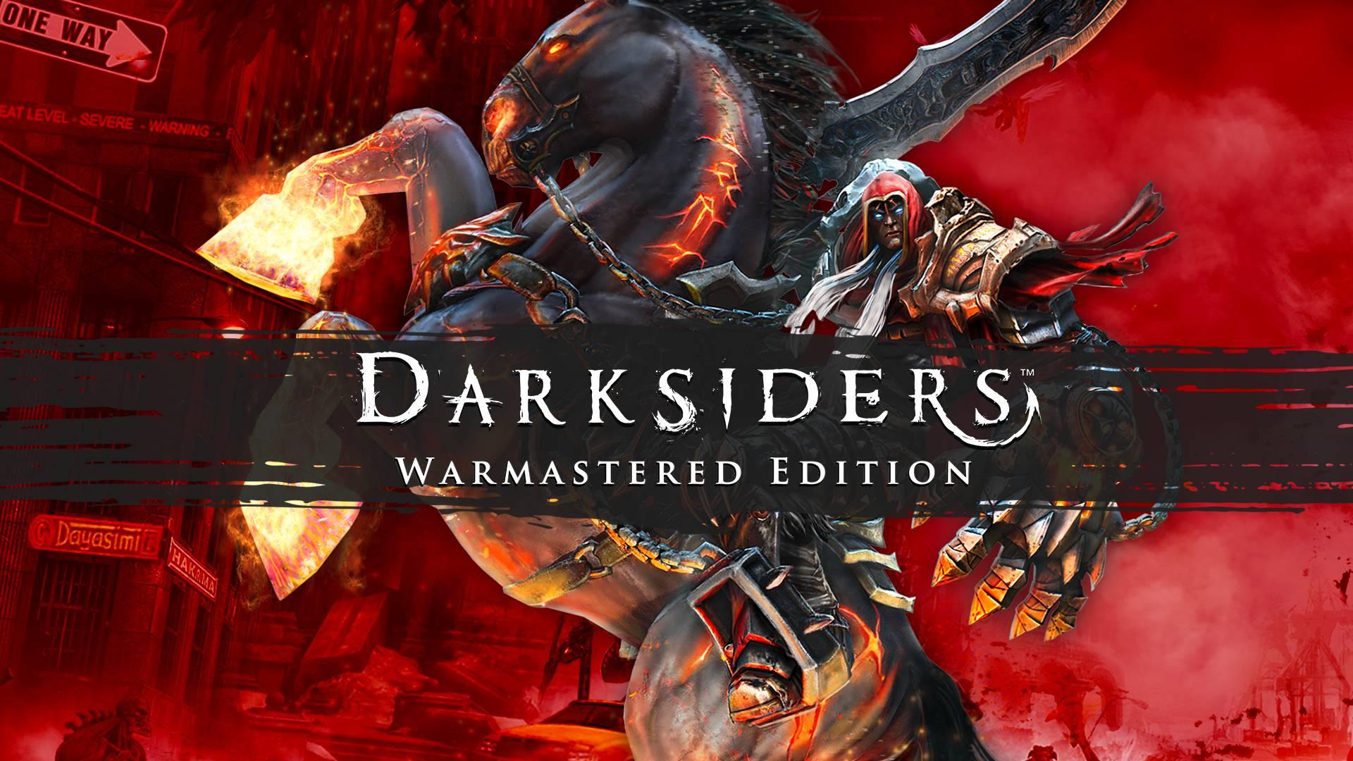 DarksidersWarmasterdEdition_PS4_BigBanner.jpg