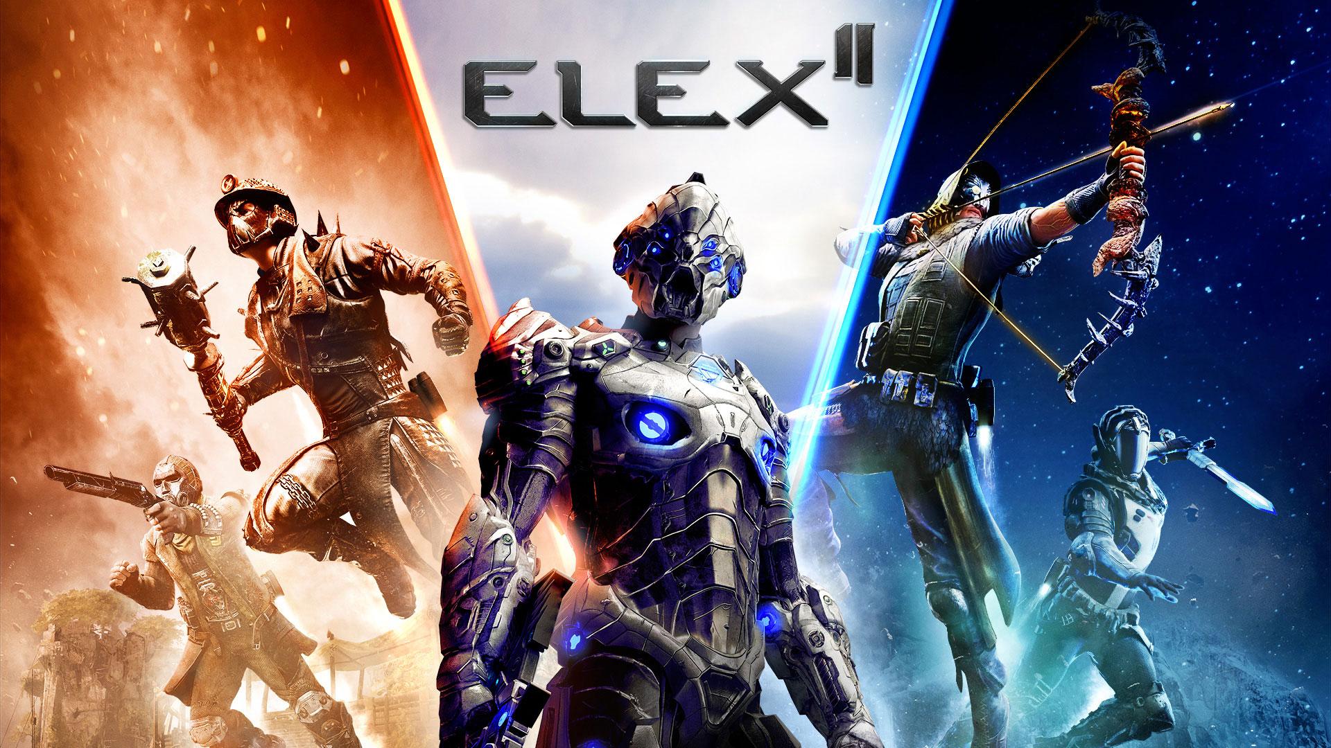 ELEX2_BigBanner.jpg