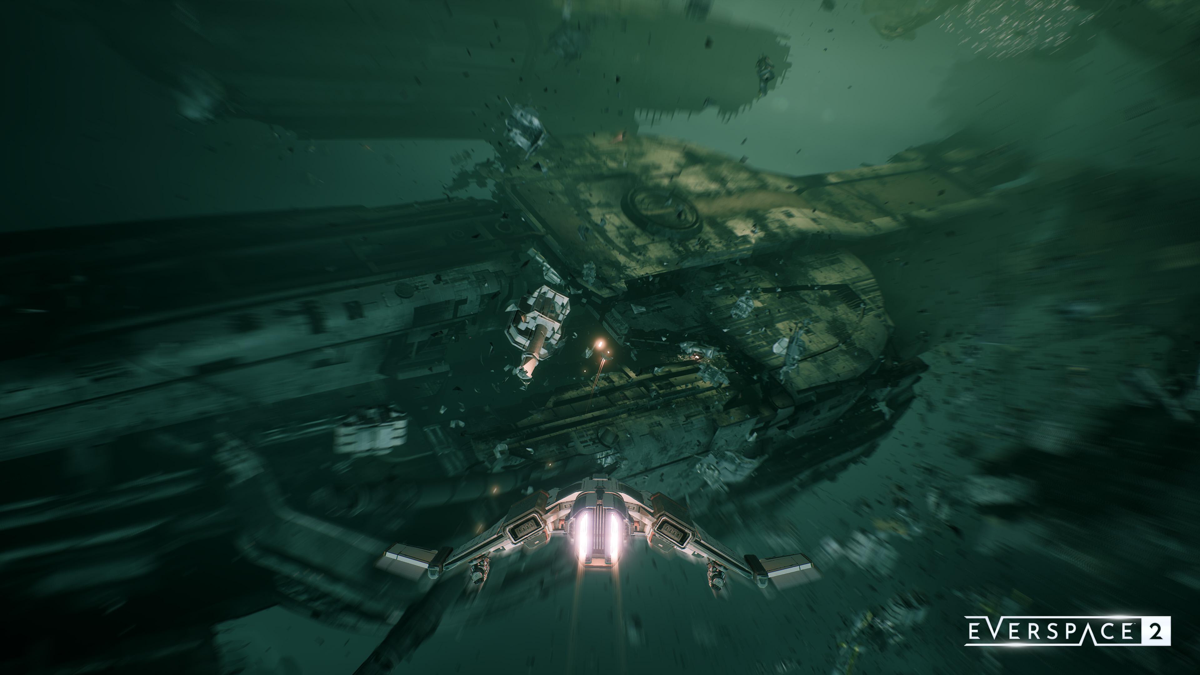 EVERSPACE.jpg