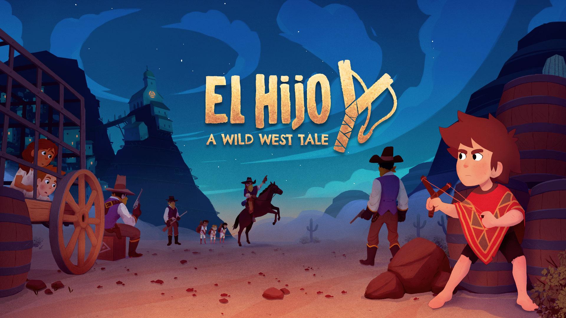 ElHijo_KeyArt.jpg