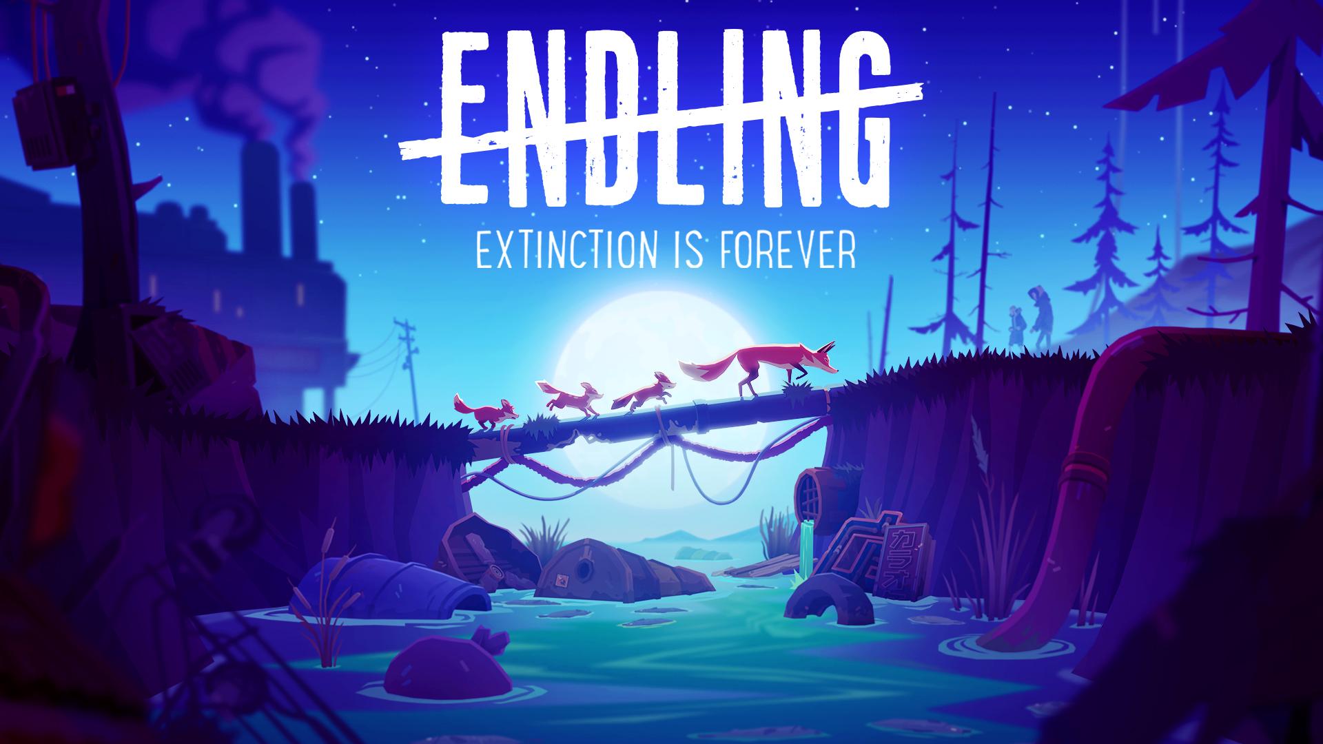 Endling_keyart.jpg