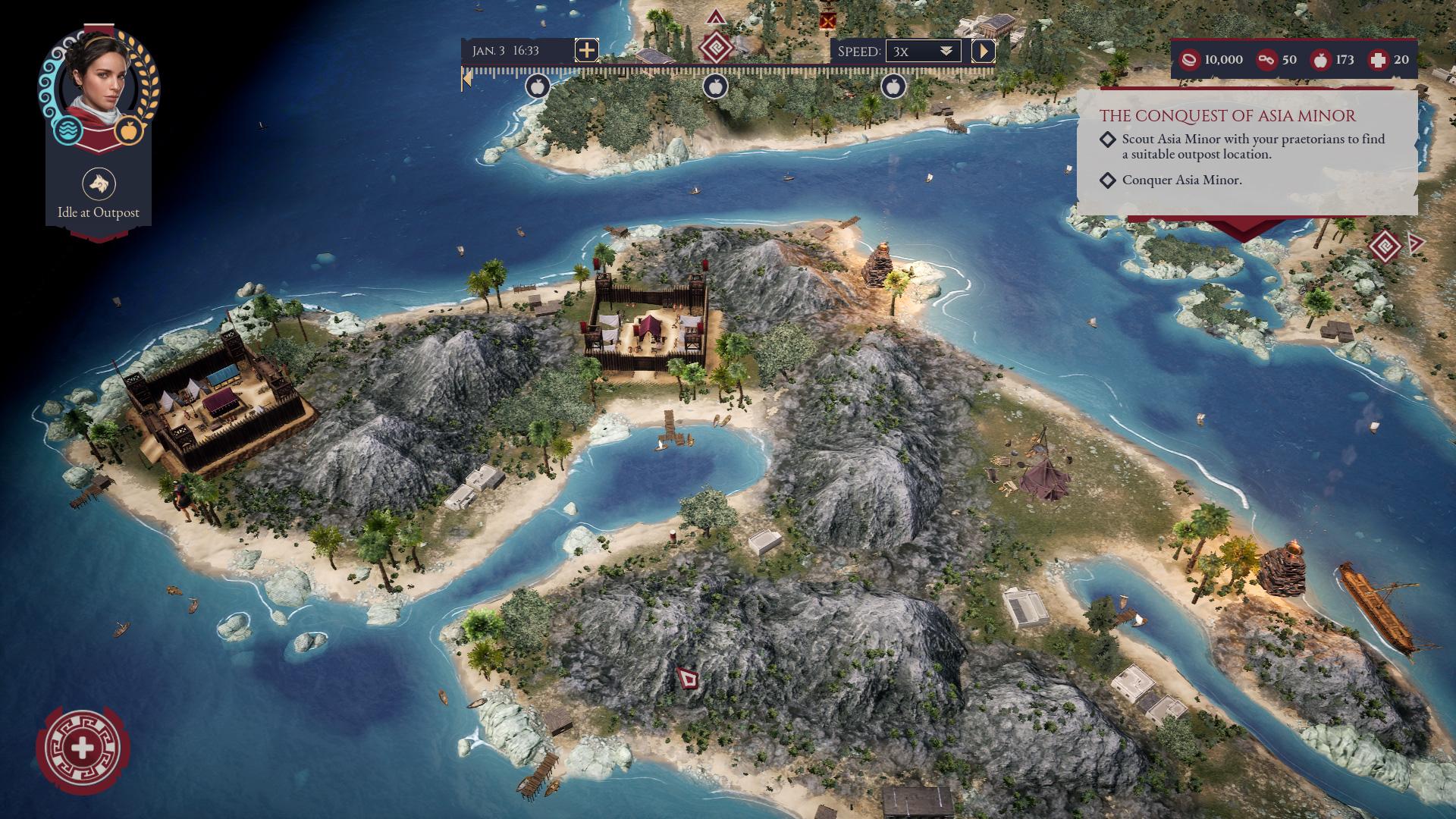 ExpeditionsRome_Screenshot-08.jpg